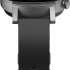 Смарт-часы ARK mobvoi Ticwatch E3,  1.3",  черный/черный [p1034000400a]